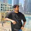 Harish