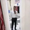 sahil sura