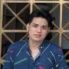 John Paul Fernandez