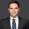 Lucas Arciszewski