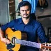 Madhusudhan NS