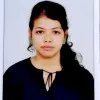 Seuli MIshra Panda
