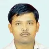 Dipak Tarade