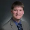 John Cole