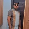 Sameer Khan