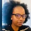 Ndivho Matheba Mutshaeni