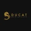Daven Ducat