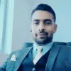AbdElRahman ElSaadawy