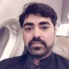 shoaib ahmad