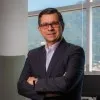 Roberto Siman Siri