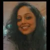 Devika Kumar