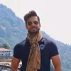 Rachit Agarwal