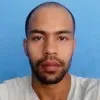 Binod Hamal