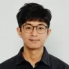 Dennis Koh