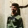 Vinith