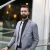 Osama Jaradat
