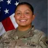 Laylly Garcia