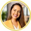 Marilynn Ortega