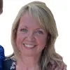 Amy Young