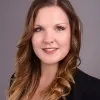 Aileen Kathrin Mueller