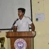 Hritik Oli