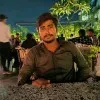 Himanshu Pandey