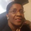 Bertha Timmons