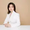 Nancy Zhang