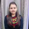 Sneha Sharma