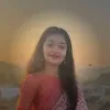Bhumi Gajera