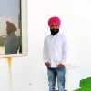 er gurpreet