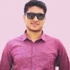 Mahmud Asrabi Nishan