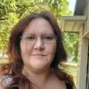 Kelly Marcotte