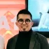Yusrizal