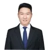 Steven Xue
