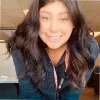 Krystal Turner