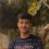 ABHISHEK SHARMA