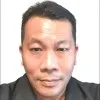 Mohd Jazlan Kamilin