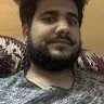 Anup Anthwal