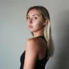 Natalia Pia