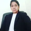 Adv Yashoda
