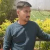 Deepak Malaganvi