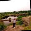Ankit Shukla