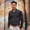 Monu Kumar