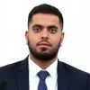 Daksh Ramesh Chawla