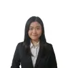 Siow Pei Yee