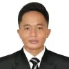 John Kenneth Donado