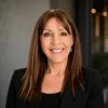 Nicole Brown