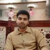 MD SHUJAULLAH
