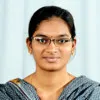Priyanga Kandasamy